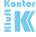 Kluftkontor