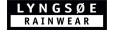 Lyngsoe